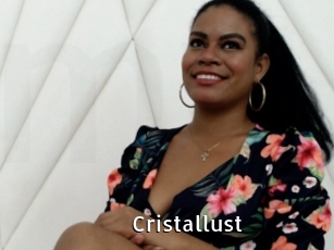 Cristallust