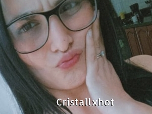 Cristallxhot