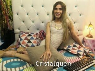Cristalquen