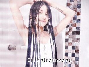 Cristalrousseau