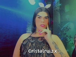 Cristalruizx