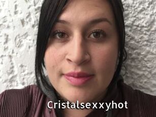 cristalsexxyhot My Porno Stash