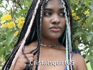 Cristalsquirt69