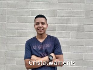 Cristalwarrents