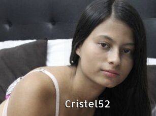 Cristel52