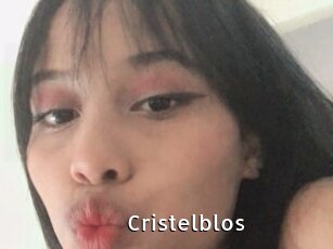 cristelblos My Porno Stash