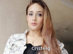 Cristelg