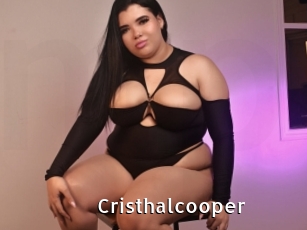 Cristhalcooper