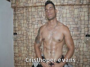 Cristhoper_evans