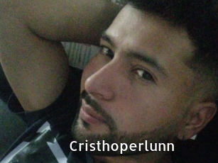 Cristhoperlunn