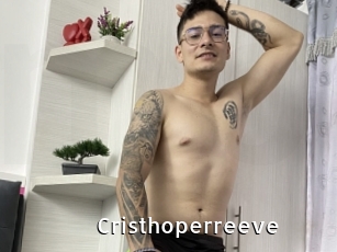cristhoperreeve My Porno Stash