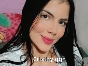 Cristhy_ggh