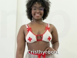 Cristhyroont