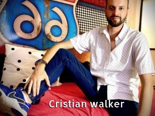 Cristian_walker
