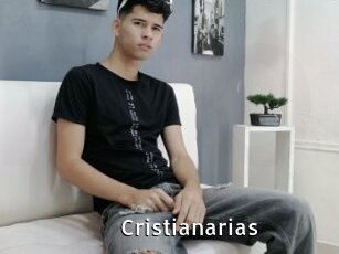 Cristianarias