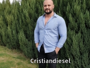 cristiandiesel My Porno Stash