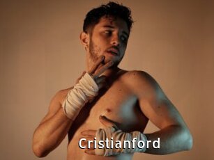 Cristianford