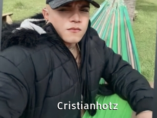 Cristianhotz