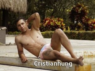 Cristianhung