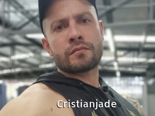 Cristianjade