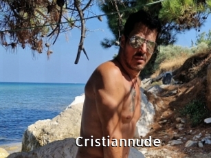 cristiannude My Porno Stash