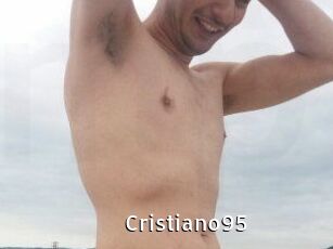 Cristiano95
