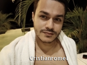 Cristianromel