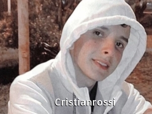 cristianrossi My Porno Stash