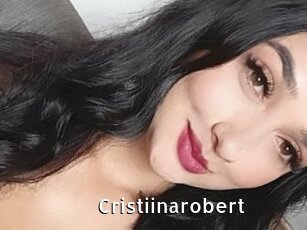 cristiinarobert My Porno Stash