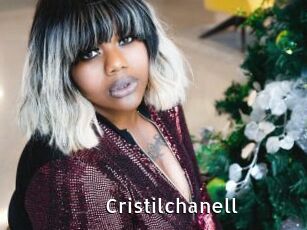 Cristilchanell