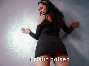 Cristin_holsen