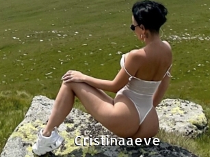 Cristinaaeve
