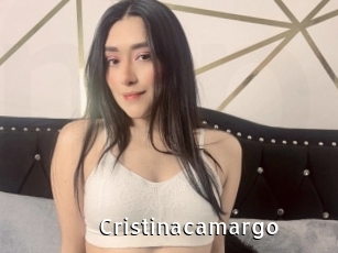 Cristinacamargo