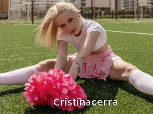 Cristinacerra