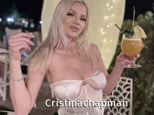 cristinachapman My Porno Stash