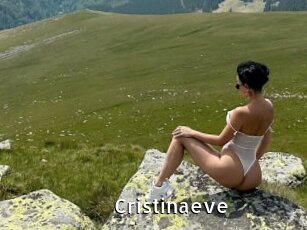 cristinaeve My Porno Stash