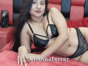 Cristinaferrer