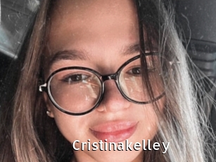 Cristinakelley
