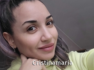 Cristinamaria