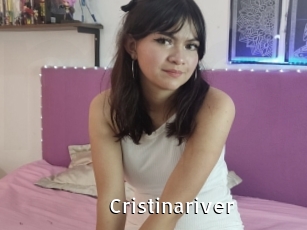 Cristinariver