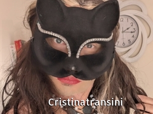 Cristinatransini