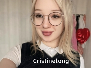 Cristinelong