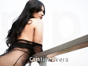 Cristinerivera