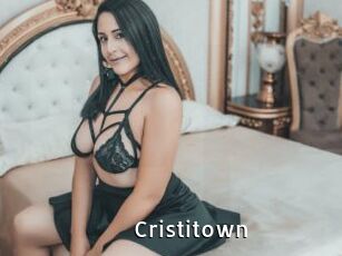 Cristitown