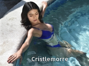 cristlemorre My Porno Stash