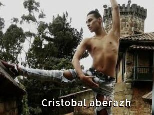 Cristobal_aberazh