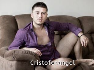 Cristoferangel
