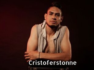 cristoferstonne My Porno Stash