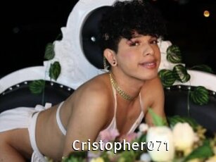 Cristopher071