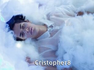 Cristopher8
